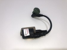 Bobina Bobine Pipetta Candela