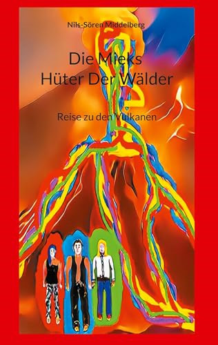 Fun english book - book, 1: