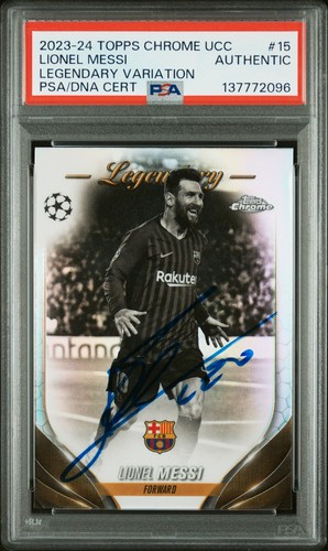 2023 topps chrome uefa - uefa, cc