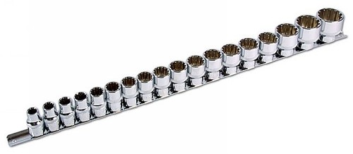 Laser strumenti metrico - laser,