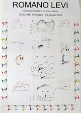 Romano Levi il