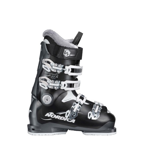 Nordica sportmachine w - nordica,