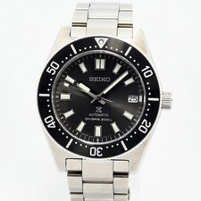 Orologio da uomo automatico