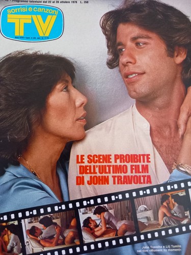 Sorrisi canzoni 43 anno - n.43,