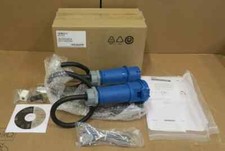 Nuovo APC AP7155 Rack