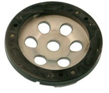 TOP PERFORMANCES RUOTA LIBERA