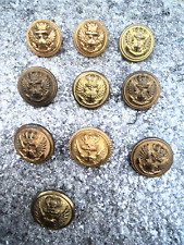 ww1 grande guerra regia marina