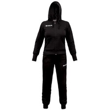 Personalizzazione tuta tute - personalizzazione,