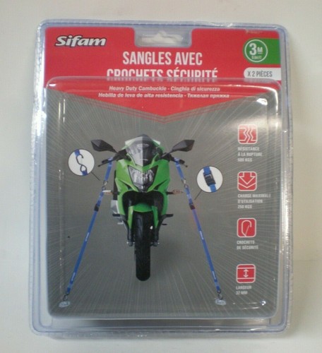 Cinghie tiranti con ganci - con, e