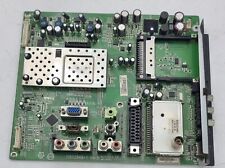 Scheda Madre Originale Per TV