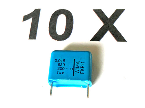 15nf 015uf 630v - 15nf,, 0,015uf,