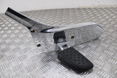 Bmw k1200 2005 supporto - bmw,