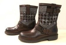 803) Janet&Janet scarpe