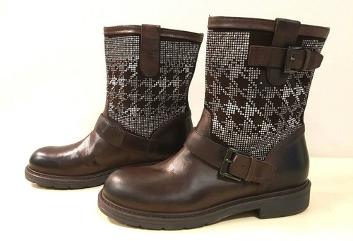 803 janet - 803), scarpe