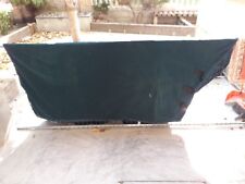 coperta in pile per cavalli