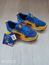 SCARPE LIDL Shoes Edizione