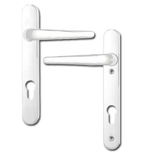 Era classic 3295 92pz upvc - 3295,