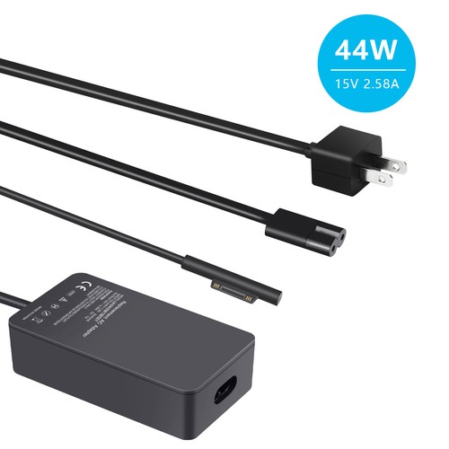 Adattatore caricatore 44w - adattatore,