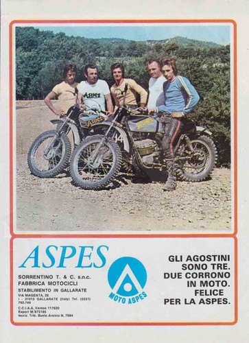 Advertising pubblicità moto - advertising, pubblicità-moto