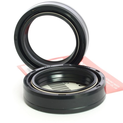 Kit guarnizioni olio forcella