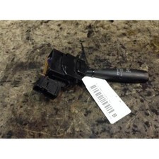 DEVIOGUIDASGANCIO FORD RANGER