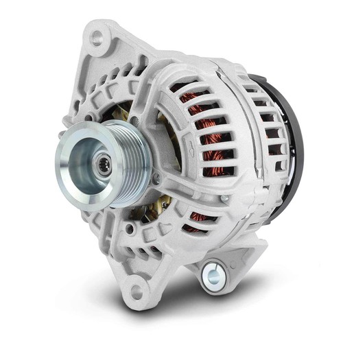 Alternatore 150a per fiat - 150a,