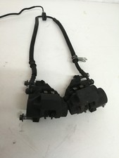 pinze freno anteriori YAMAHA