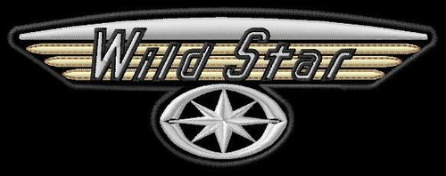 Yamaha wild star - yamaha, toppa