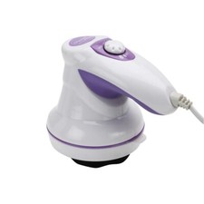 Massaggiatore professionale