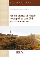 Guida pratica al rilievo