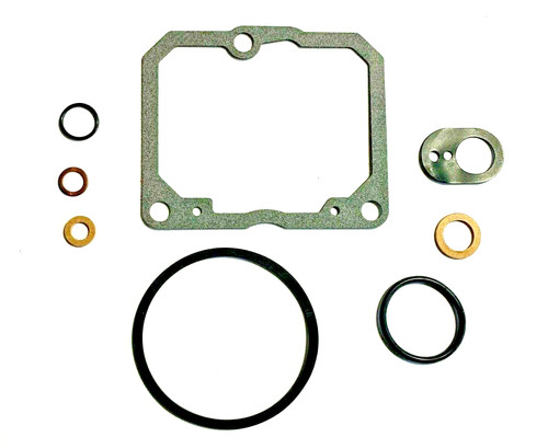 Kit guarnizioni carburatore - kit,