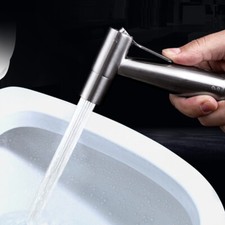 Doccetta doccia bidet - bidet, spray