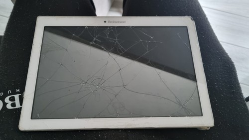 4316 tablet lenovo - 4316-tablet, 2