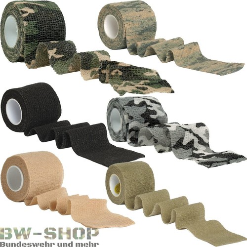 Nastro adesivo militare - adesivo,