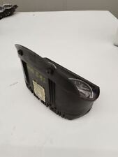 62109316152 quadro strumenti per BMW SERIE 3 E92 COUPE (07/06-09/10) 320D 2006
