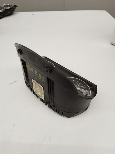 62109316152 quadro strumenti