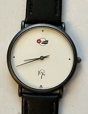 Momo Desing Project- Silvio