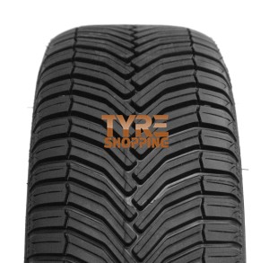 8436858 pneumatico michelin - 8436858,