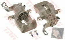 Pinza freno TRW BHN983E +47,60