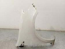 7701476103 FRONT RIGHT FENDER