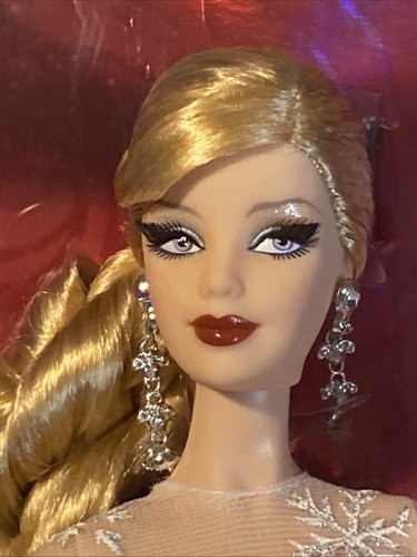 Barbie mattel nuova con - barbie,