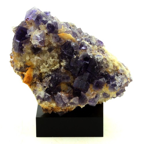Minerali pietre preziose - minerali, e