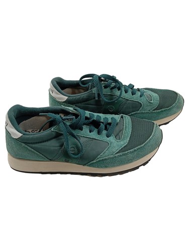Saucony sneaker basse donna