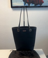 Borsa a tracolla Gucci Canvas donna hobo raso ottime condizioni originale NP 700€