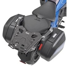 GIVI SRA5149 BMW R 1300 RT