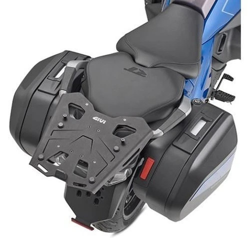 Givi sra5149 bmw 1300 rt - givi, r