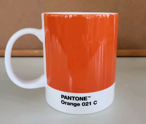 Tazza copenhagen design - copenhagen,
