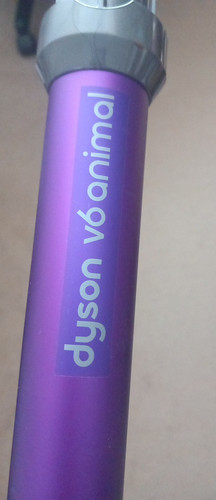 Originale dyson dc59 - originale,