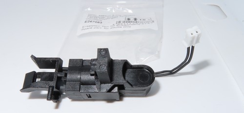 Märklin e267053 coppa telex - e267053,