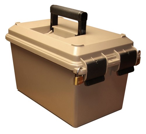 Mtm tactical mag - tactical, can,